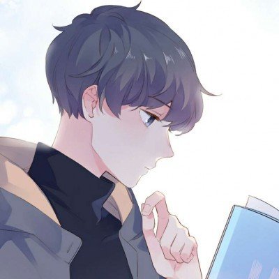 速效救心丸火爆