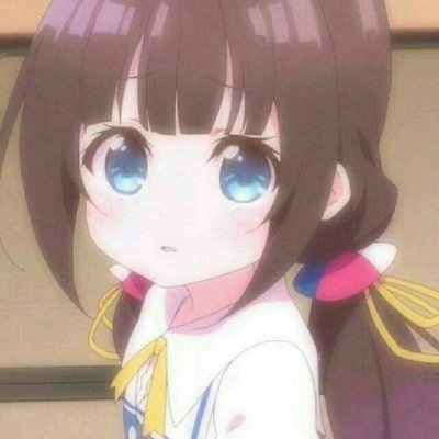 《巫师》高水平同人短片 猎魔人干架前疯狂嗑药